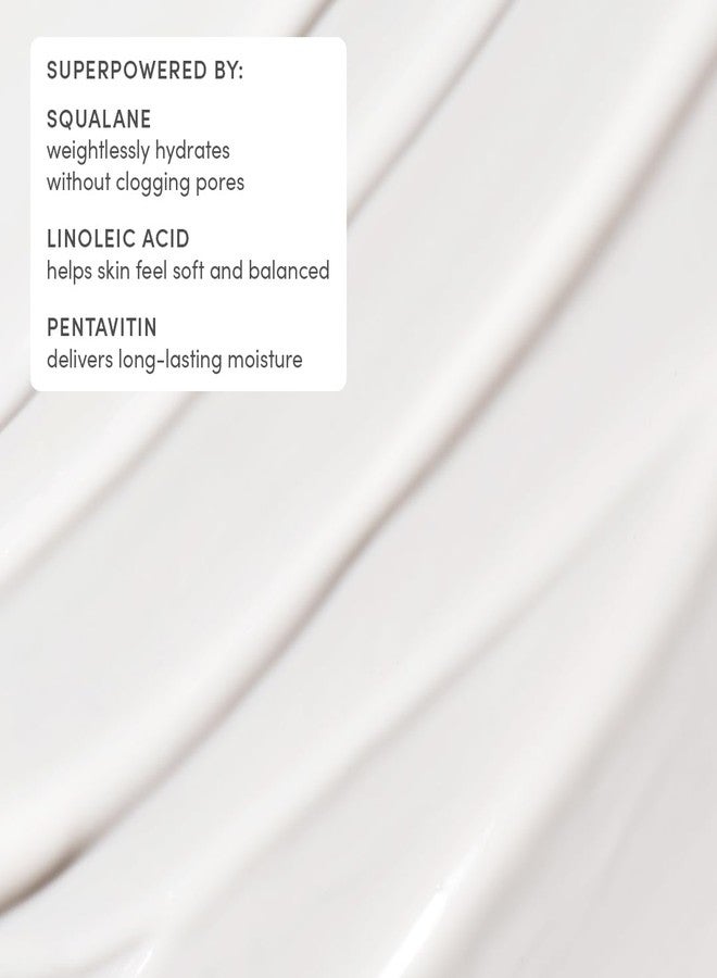 إيفردين مجموعة إيفريدن للأطفال في سن ما قبل المراهقة: غسول الوجه جل ستير كلير الموازن بخلاصة الشاي الأخضر الثلاثي، مرطب الوجه جل كريم ليتس باونس، ووسادات تونر مائية بالانس أب للوجه - Image 5